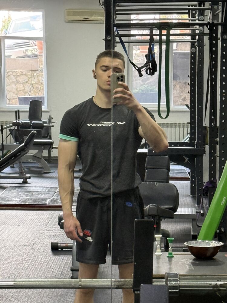 ���� 56185106 ����� ������, 22 ����, ���� ���������� � ����