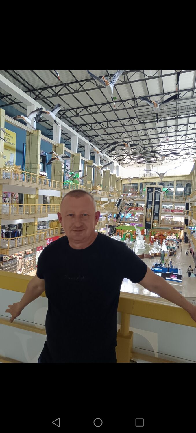 ���� 54357186 ������� �������, 49 ���, ���� ���������� � �������