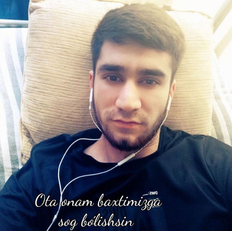  ,   Ali, 26 ,   ,   