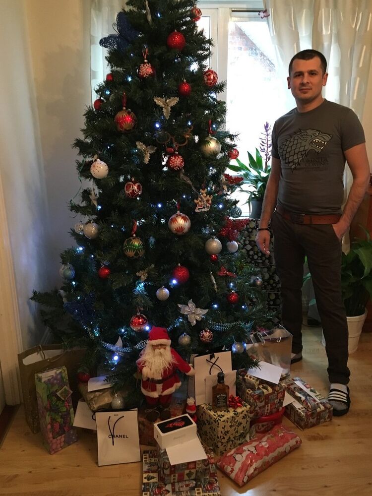 ���������� ������, ���� ������� Dima, 41 ���, ������������ ��� ������, ����� � ���������, c�������� ���������