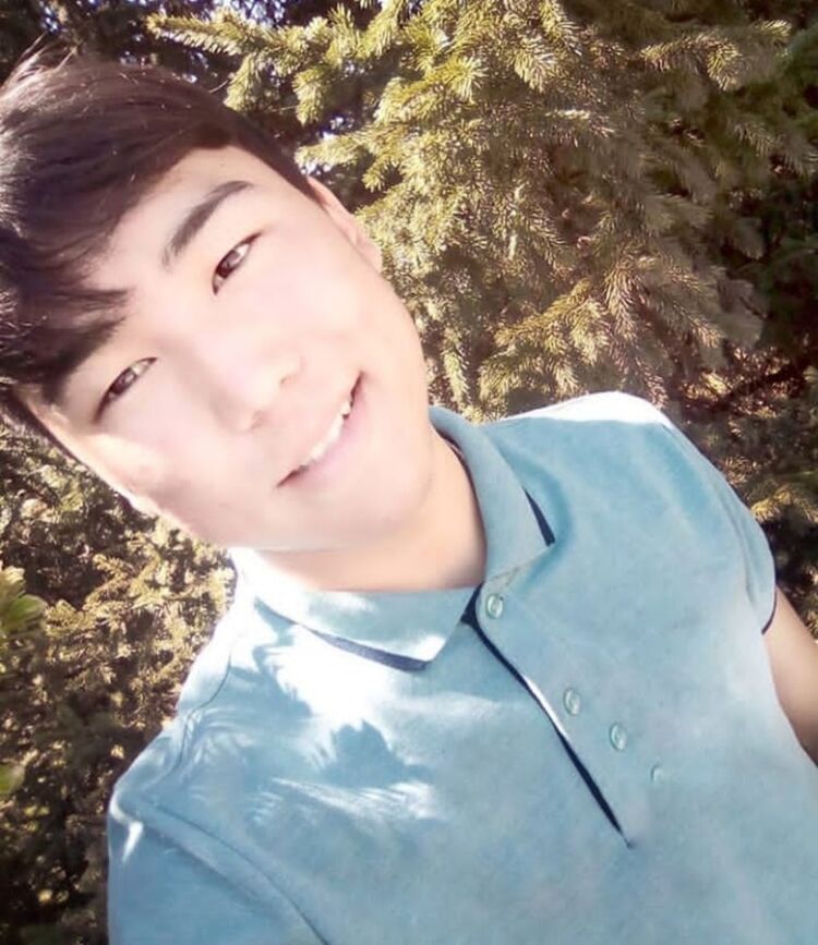  ,   , 25 ,   ,   