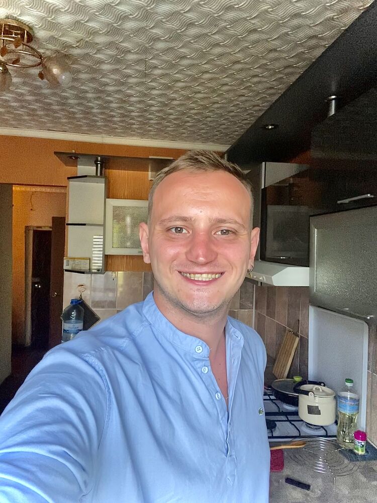 ���� 23269686 ������� �������, 32 ����, ���� ���������� � ��������