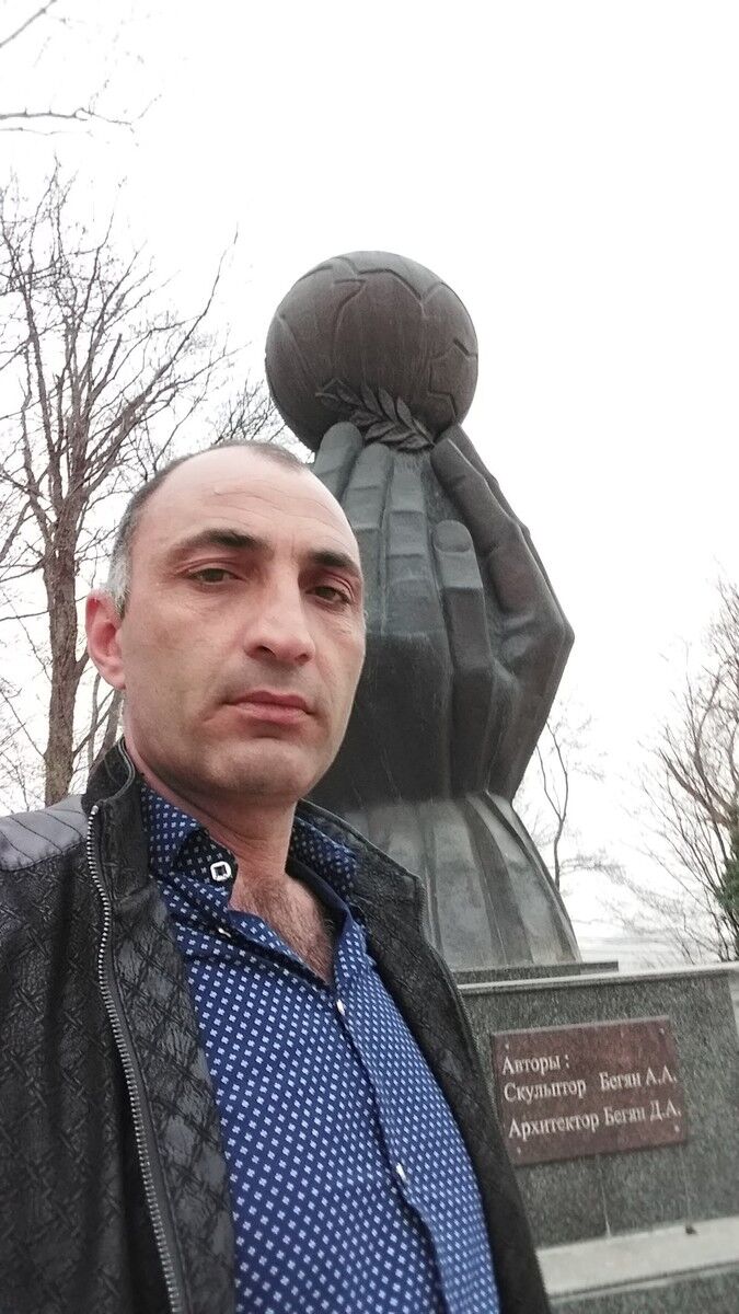 ���������� �����-���������, ���� ������� ����, 45 ���, ������������ ��� ������, ����� � ���������, c�������� ���������