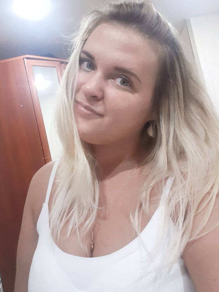  ,   , 30 ,   c 