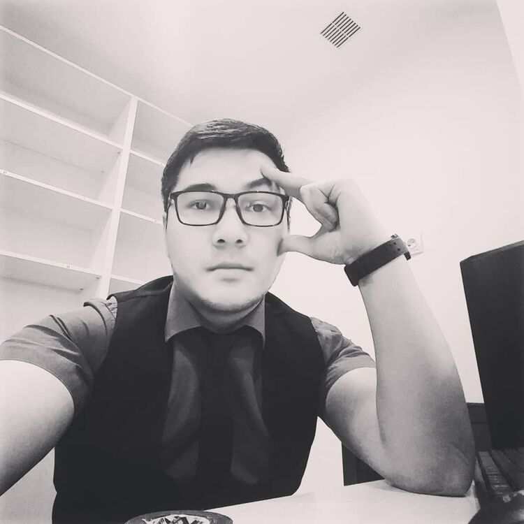  ,   AzIM, 33 ,   ,   , c 