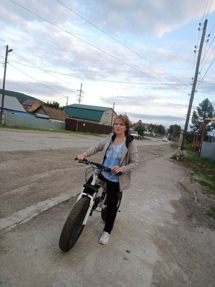 ���� 55950856 ������� �����, 47 ���, ���� ���������� � �������������