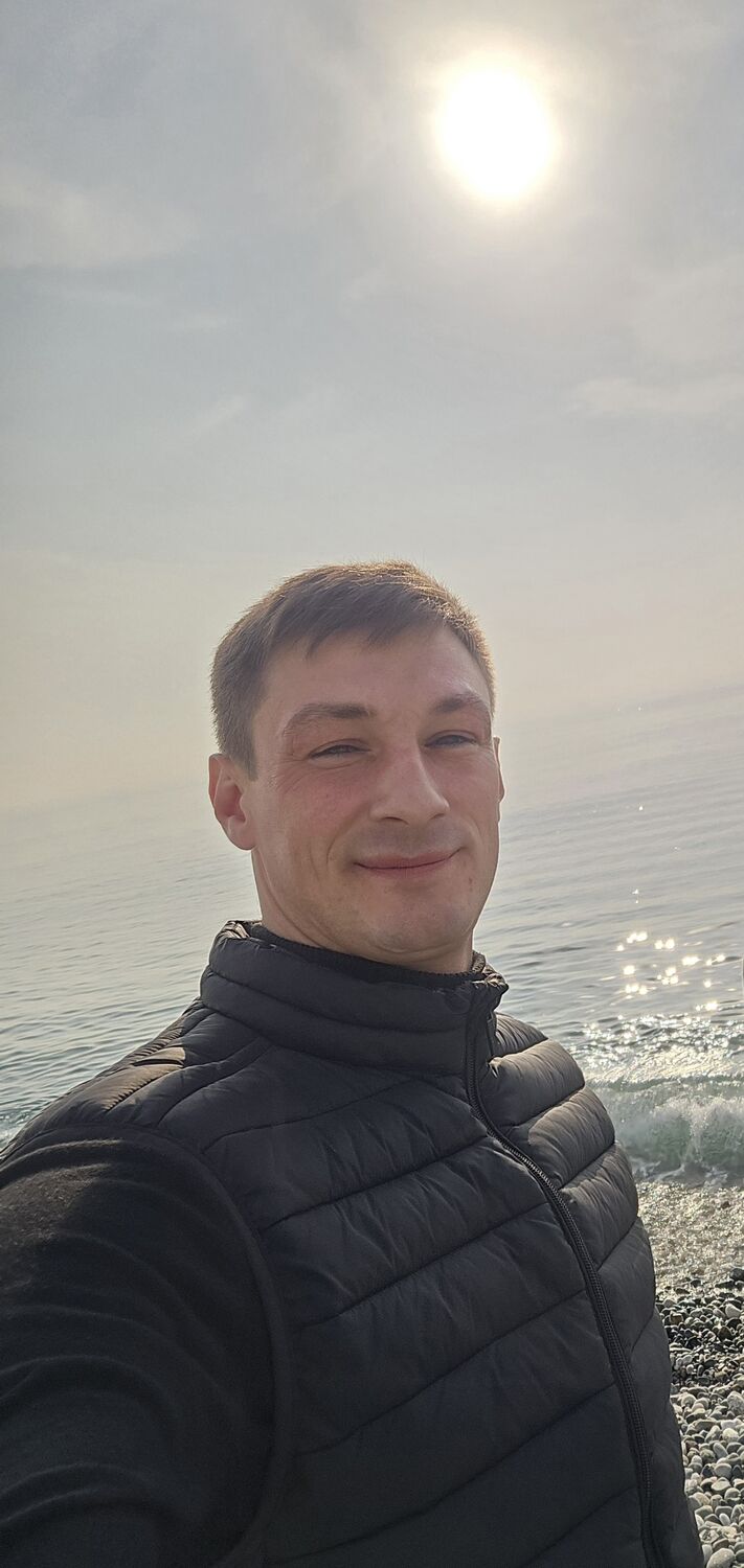 ���� 55584266 ������� ������, 34 ����, ���� ���������� � ������