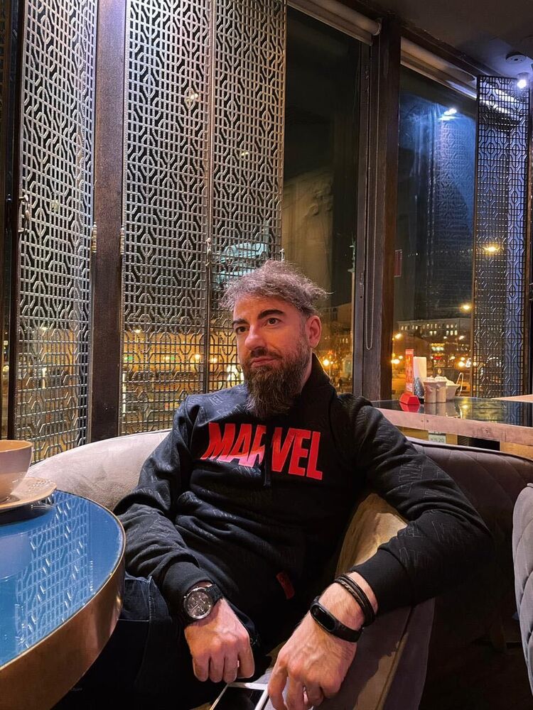 ���� 50902276 ������� Hakan, 31 ���, ���� ���������� � ������