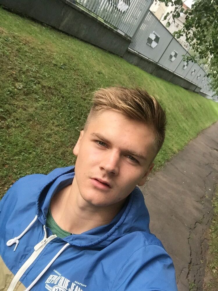 ���� 43124066 ������� ����, 37 ���, ���� ���������� � ��������