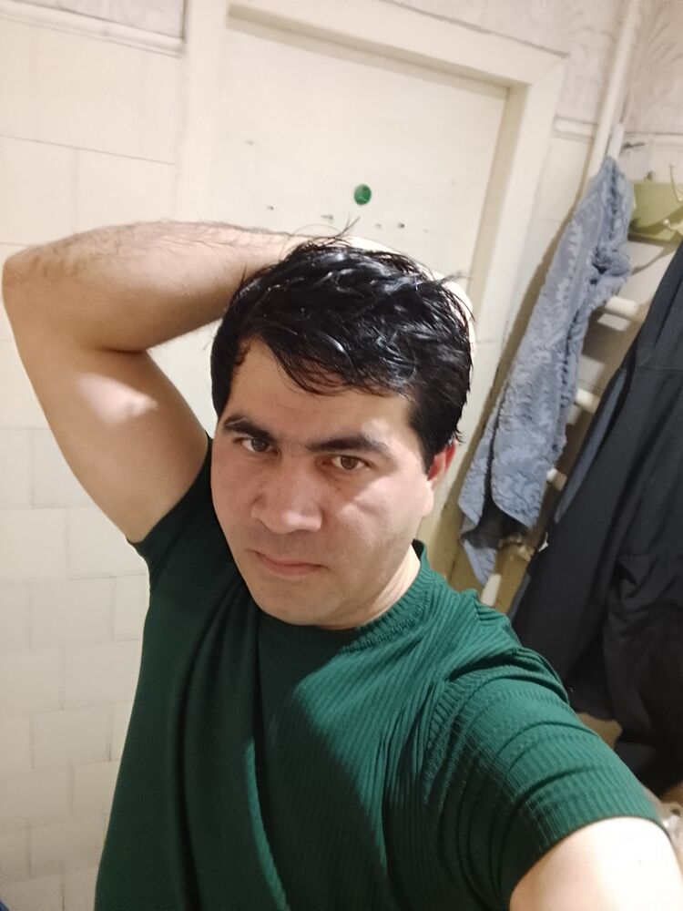  46995086  , 31 ,    