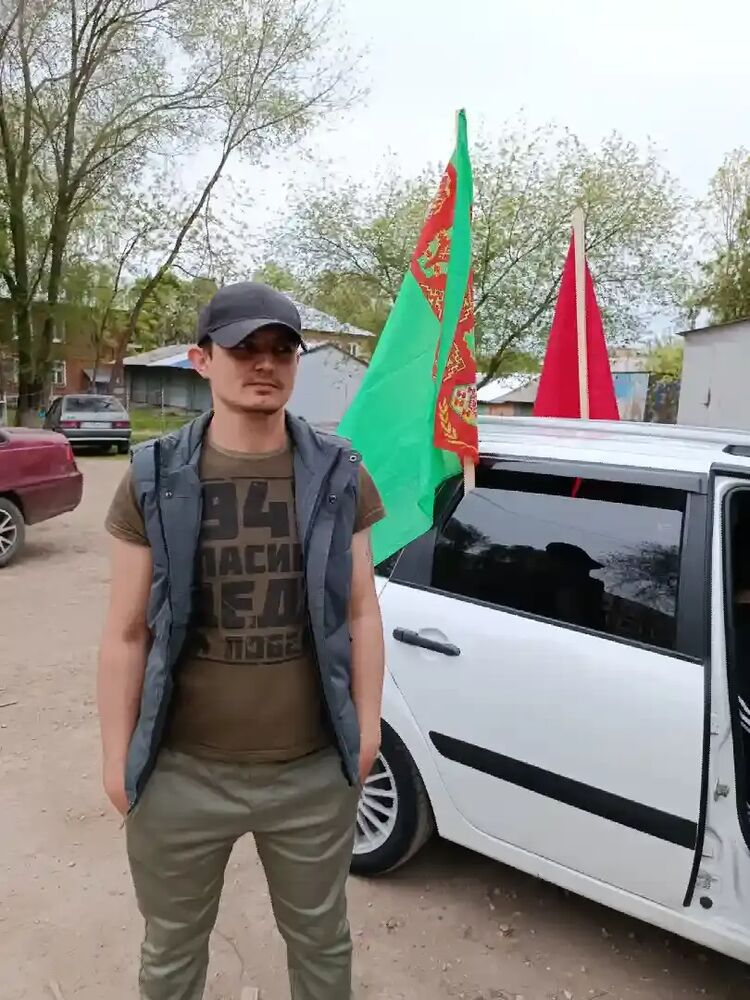 ���������� ������, ���� ������� Walter White, 35 ���, ������������ ��� ������, ����� � ���������