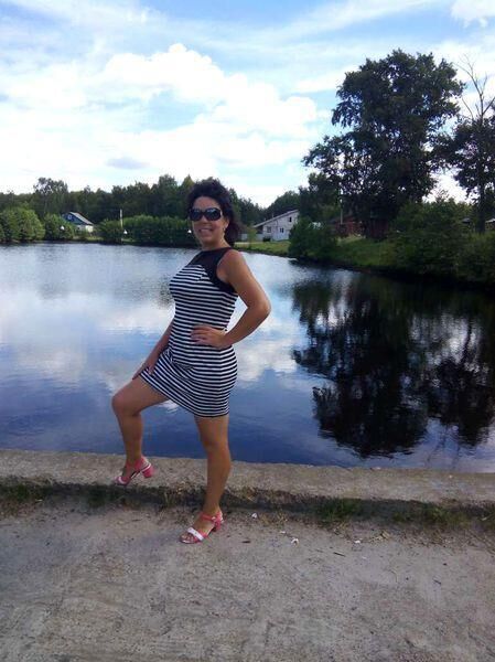  ,   , 48 ,   c 