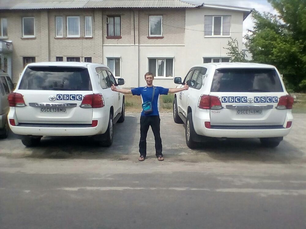  13008416  , 47 ,    