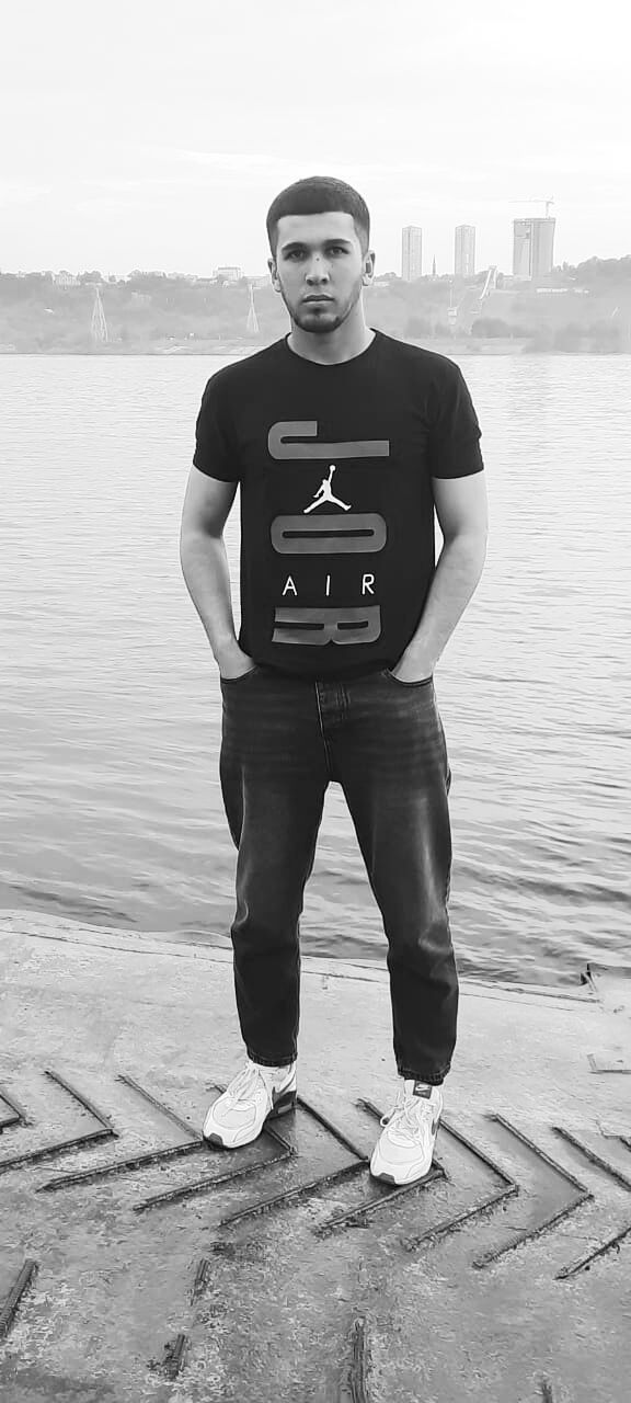 ���� 39936056 ������� �����, 27 ���, ���� ���������� � ������ ���������