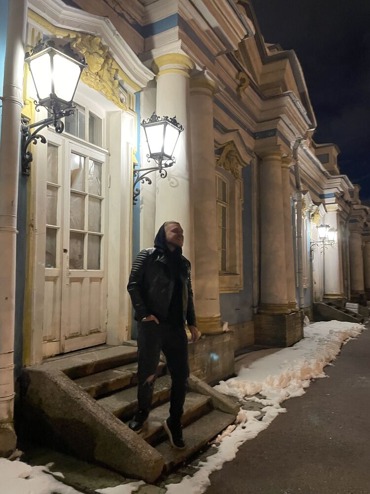  33783476  , 31 ,    -