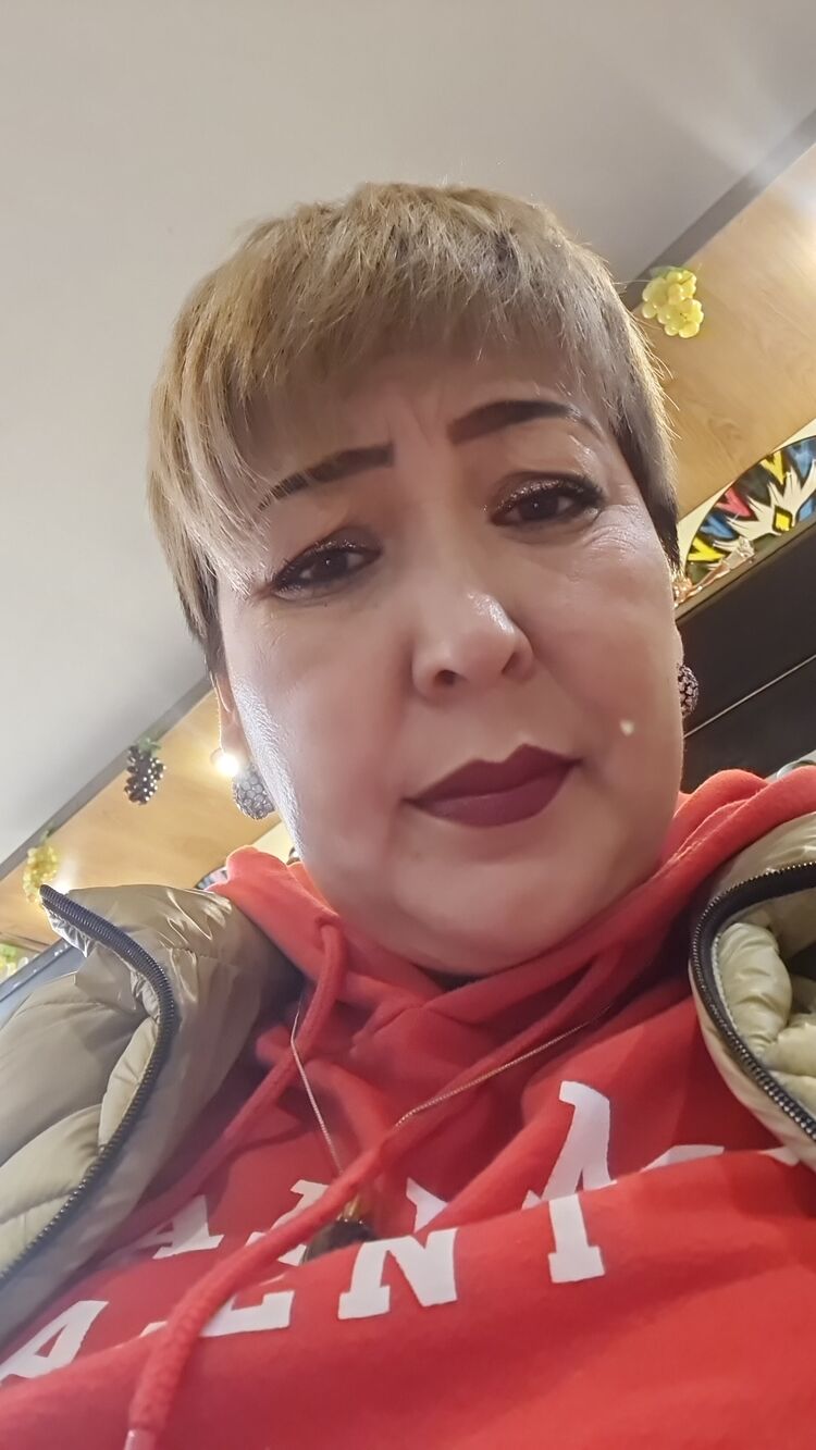 ���������� ���������, ���� ������� �����, 49 ���, ������������ ��� c�������� ���������