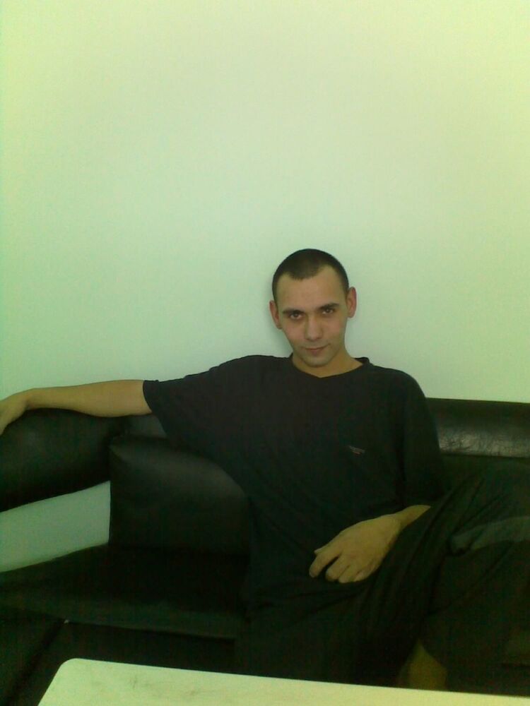 ���� 4176996 ������� Miha, 41 ���, ���� ���������� � ����������