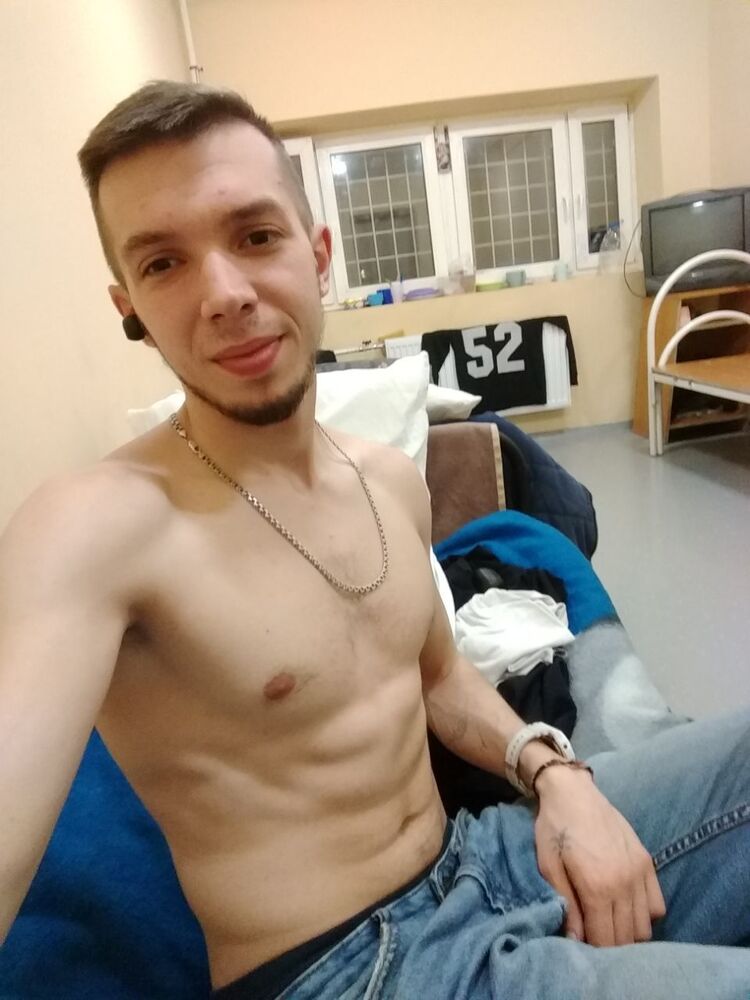  -,   , 26 ,   ,   , c 