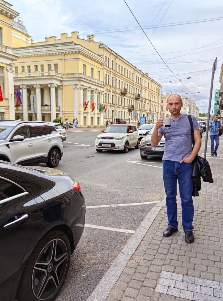 ���� 55749096 ������� �������, 42 ����, ���� ���������� � �������������