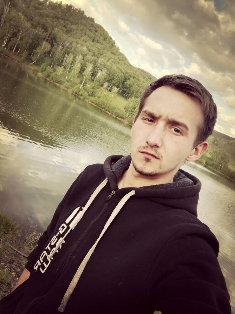 ���� 43607146 ����� ������, 22 ����, ���� ���������� � ������