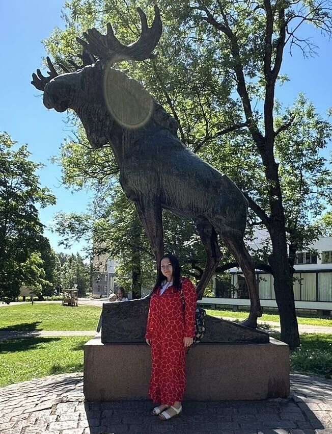 ���� 46358056 ������� �����, 35 ���, ���� ���������� � �����-����������