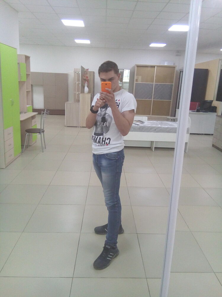  ,   , 26 ,   ,   , c 