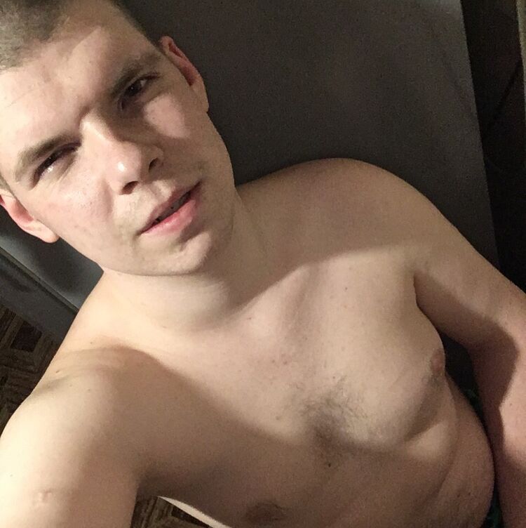  23944746  Maksim, 35 ,    