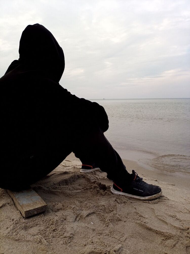 ���������� ��������, ���� ������� �����, 38 ���, ������������ 