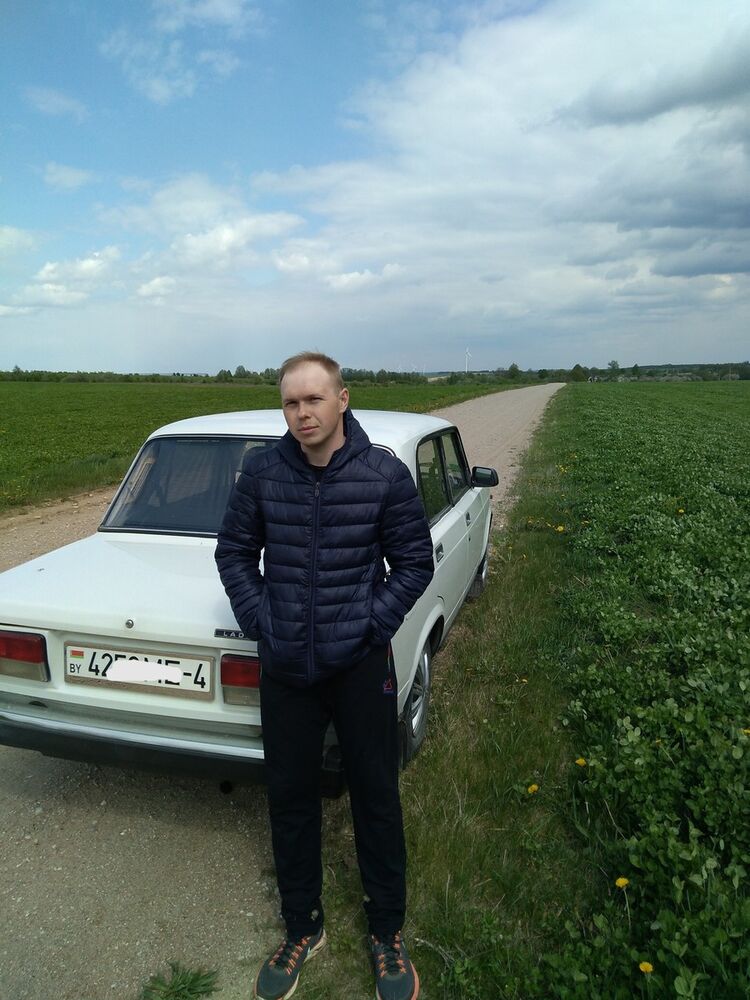  19891066  , 34 ,    