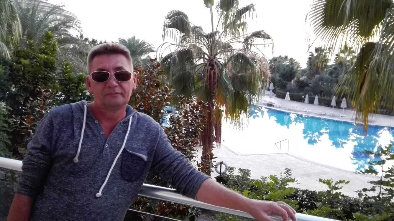  Koeln,   Jager, 54 ,   ,   , c , 