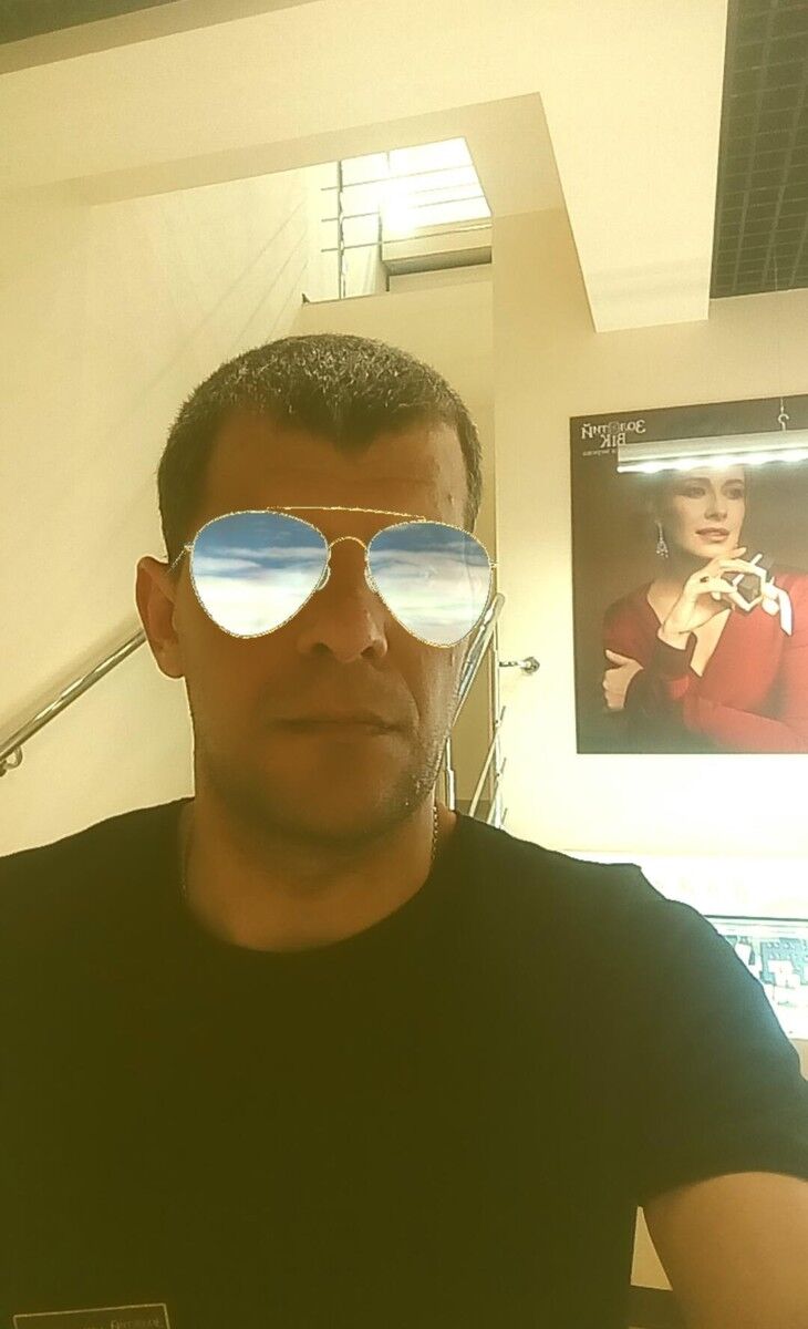 ���������� ����, ���� ������� ������, 46 ���, ������������ ��� ������, ����� � ���������, c�������� ���������