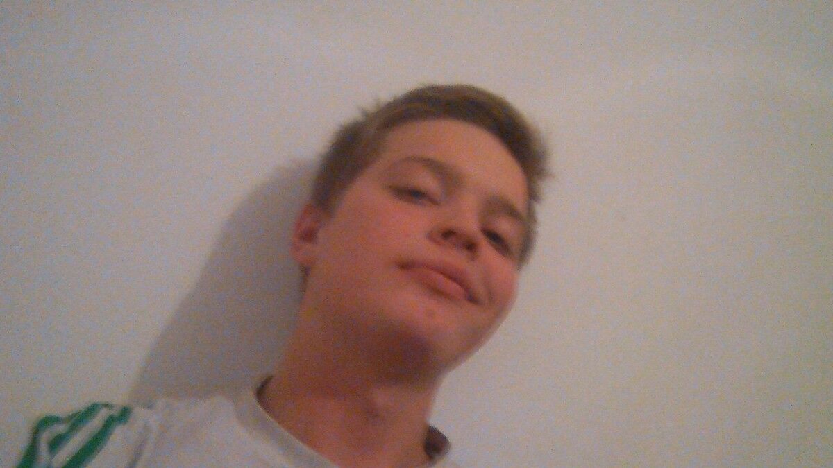 ���� 18528956 ����� ������, 25 ���, ���� ���������� � �������������