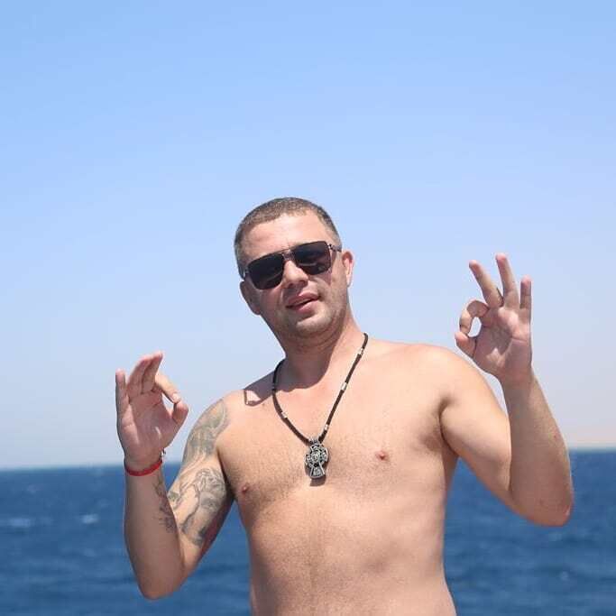 ���� 25274966 ������� ������, 39 ���, ���� ���������� � �����������