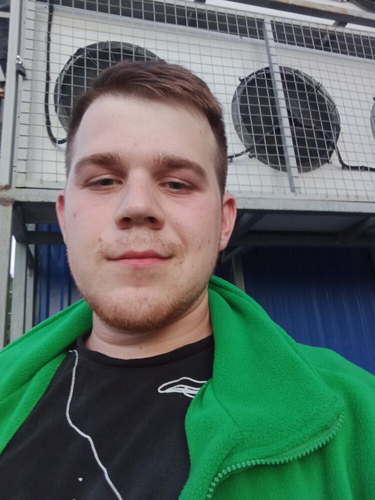  ,   Alexey, 23 ,   ,   