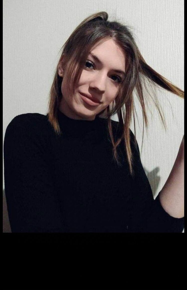 ���� 50929316 ������� �������, 36 ���, ���� ���������� � ������