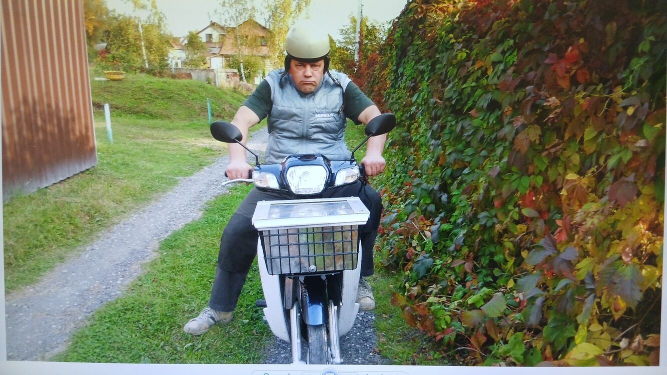 ���������� ������, ���� ������� ������, 64 ����, ������������ ��� ������, ����� � ���������