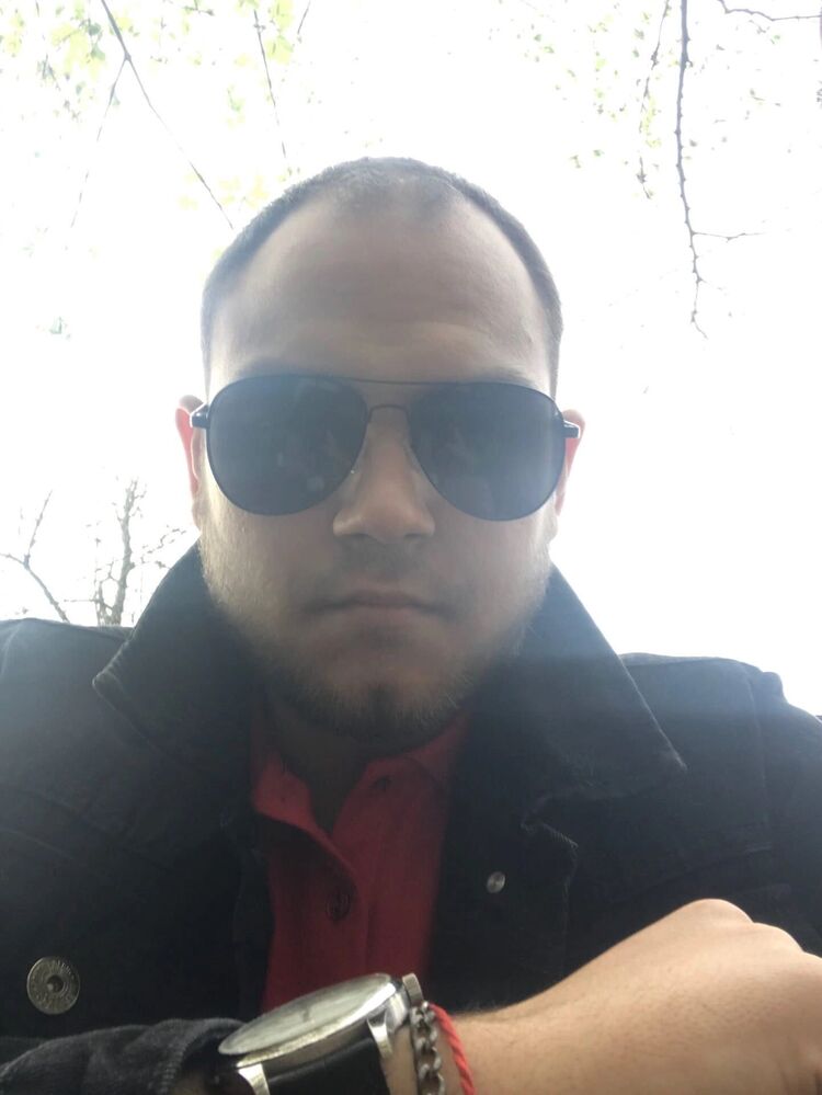 ���� 35776156 ������� ����, 26 ���, ���� ���������� � ������