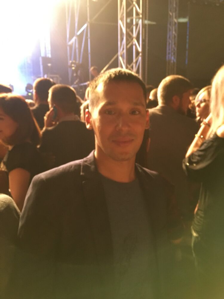 ���� 11036986 ������� �����, 39 ���, ���� ���������� � ���������