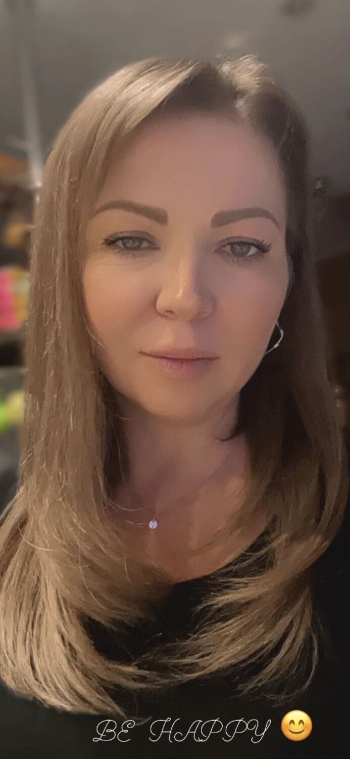  -,   , 46 ,   ,   , c 