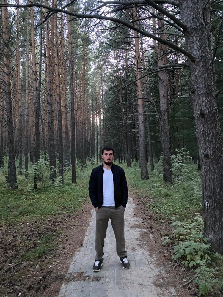 ���� 28172336 ������� Ram, 35 ���, ���� ���������� � ����� �������