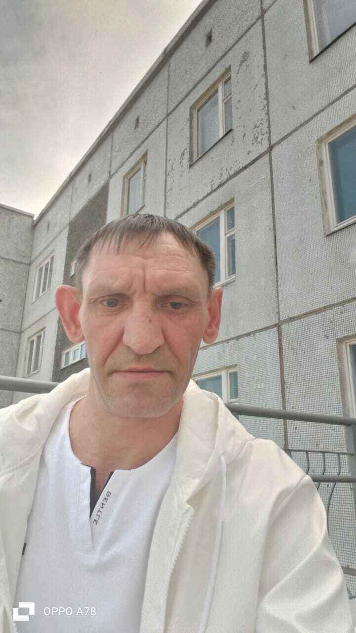  ,   Vova, 46 ,   c 