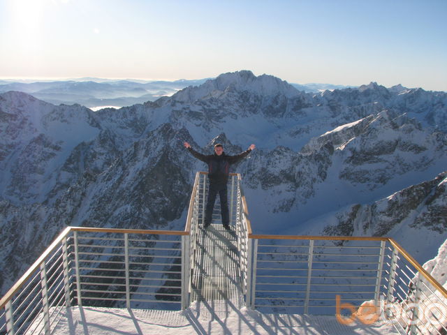  ,   Andrey, 43 ,   