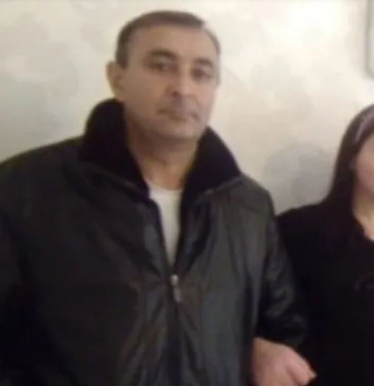  ,   , 50 ,   ,   