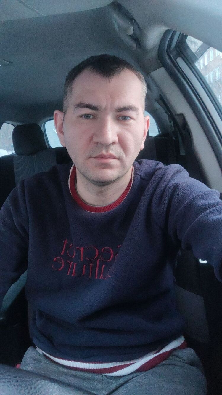 ���� 56140566 ������� �������, 38 ���, ���� ���������� � ��������