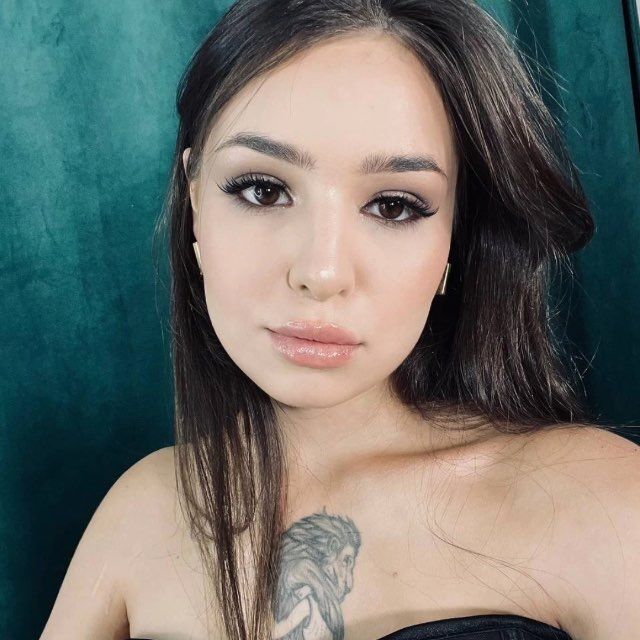 ���������� ������, ���� ������� �������, 25 ���, ������������ ��� ������, ����� � ���������