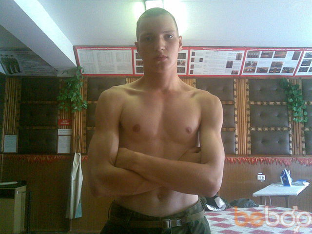 ���� 941606 ������� �������, 34 ����, ���� ���������� � ����