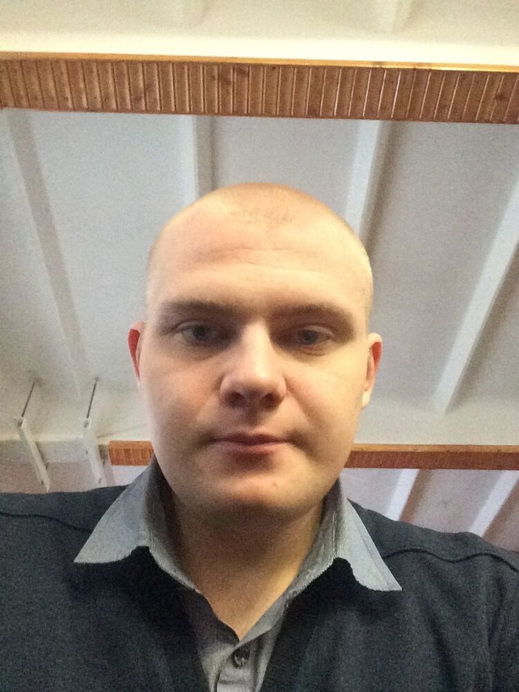 ���� 10960216 ������� ������, 29 ���, ���� ���������� � �������