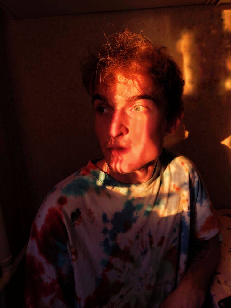 ���������� ������, ���� ������� Valery, 28 ���, ������������ ��� ������, ����� � ���������