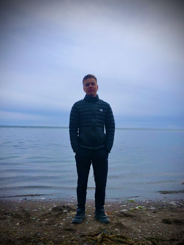 ���� 27253866 ������� �������, 27 ���, ���� ���������� � ����-����������