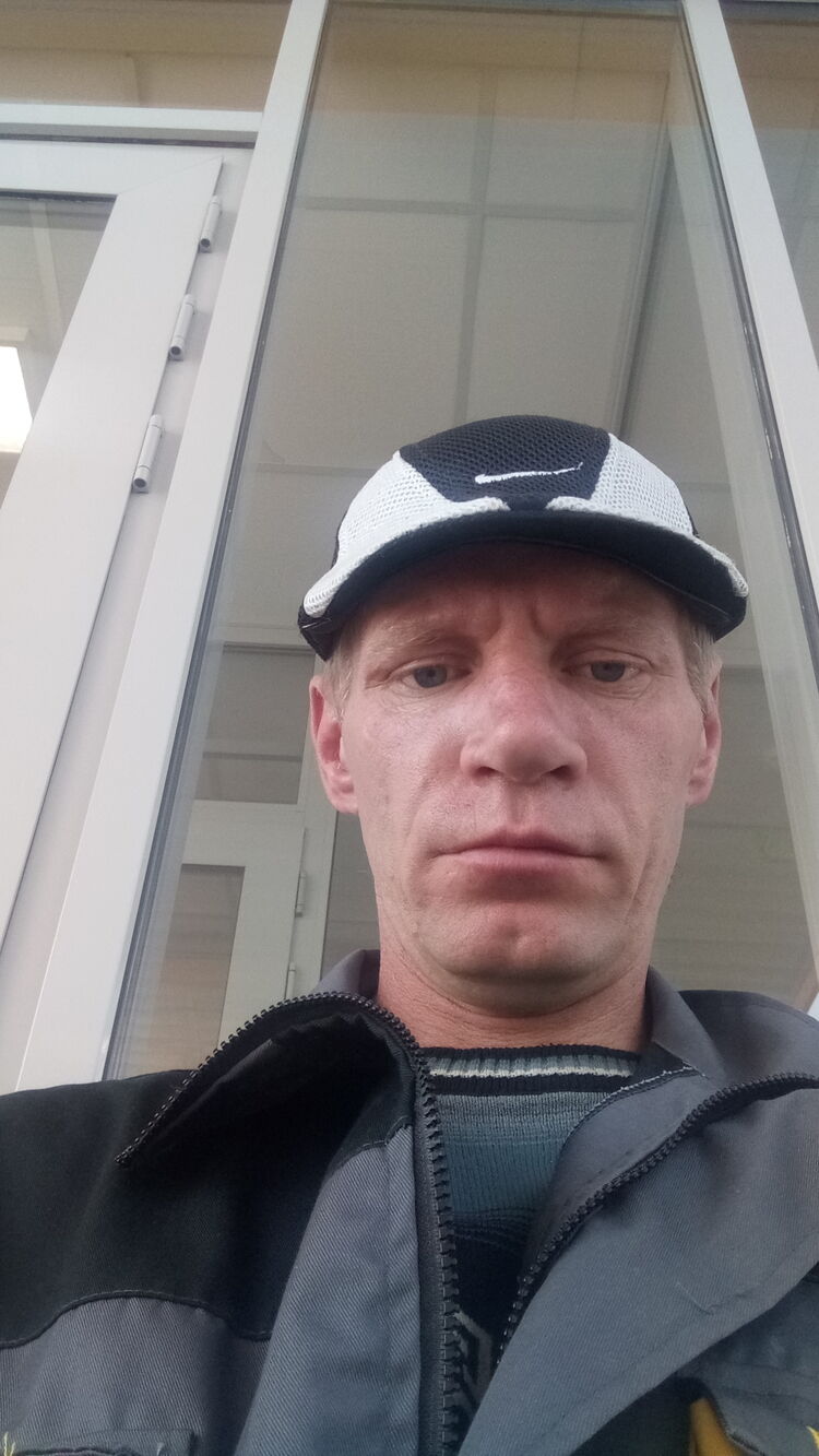  ,   , 47 ,   ,   